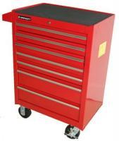 湖北工具車、武漢工具車、湖南工具車及長沙工具車供應 腳輪在金屬成型設備中的應用