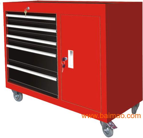 深圳工具車、杭州工具車與江西廠家工具車全面解析 生產廠家與價格指南