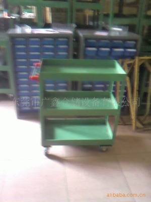 探尋李雪珍工具車 價格、廠家與產品全覽