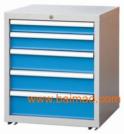 群峰工具柜系列產品全面解析 供應、類型與價格指南