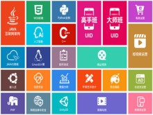 長春Java培訓與軟件開發 打造高效技術人才的核心路徑