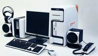 專業(yè)計(jì)算機(jī)系統(tǒng)服務(wù) 從維修到數(shù)據(jù)恢復(fù)的全面解決方案