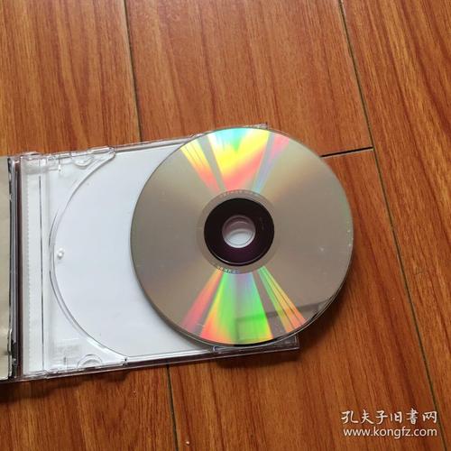 唱片收藏的品相迷思與九品分級之我見